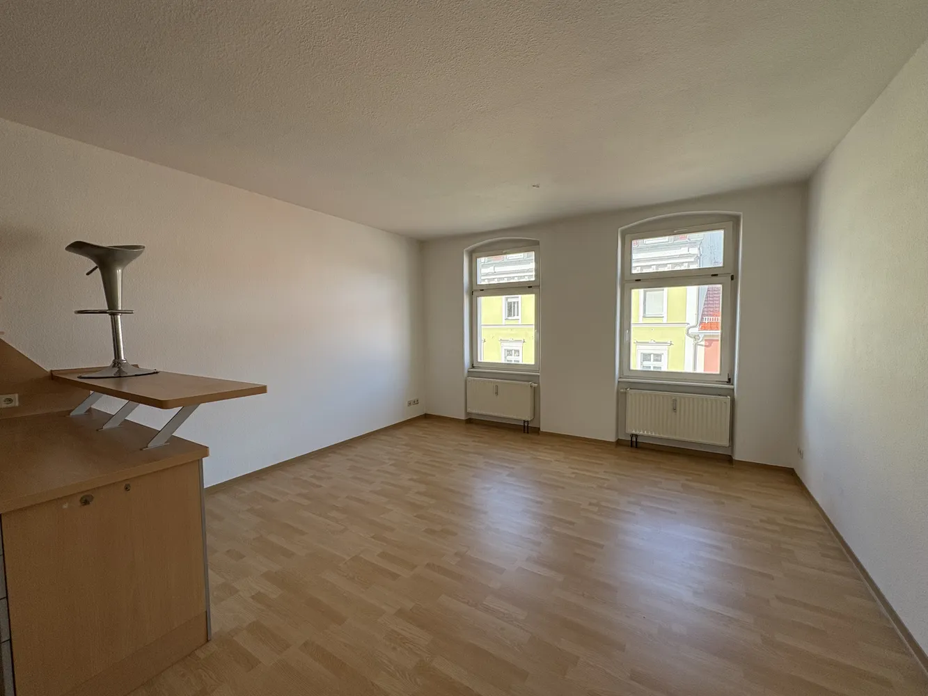 3 Zimmer Wohnung mit 78 m² in Bautzen – Bild 11