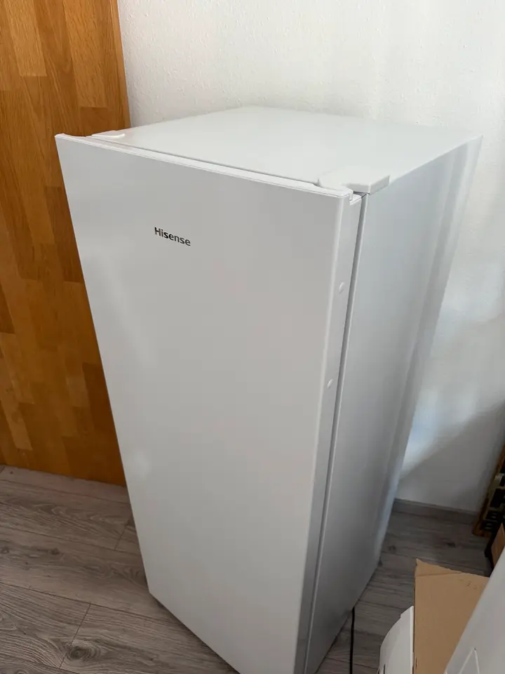 2 Zimmer Wohnung mit 51 m² in Altenburg – Bild 8