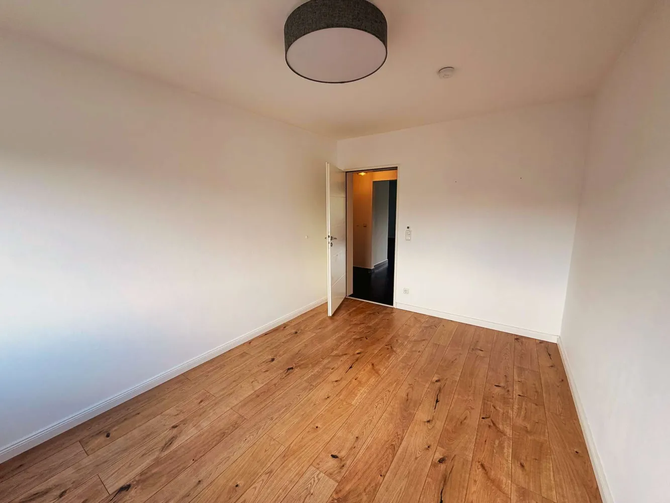 3 Zimmer Wohnung mit 93 m² in Köln – Bild 11