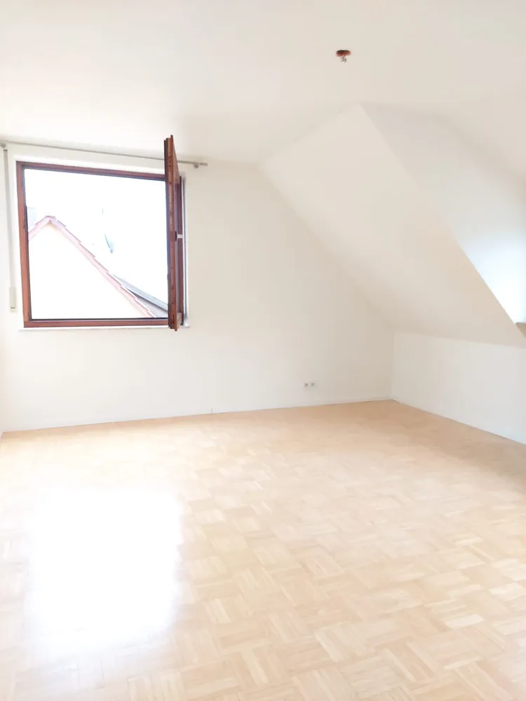 3 Zimmer Wohnung mit 72 m² in Stuttgart – Bild 5
