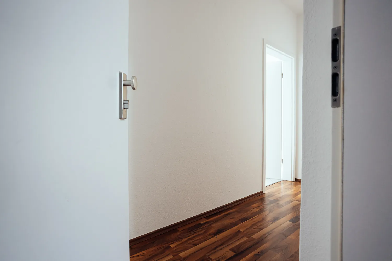 1 Zimmer Wohnung mit 36 m² in Magdeburg – Bild 3