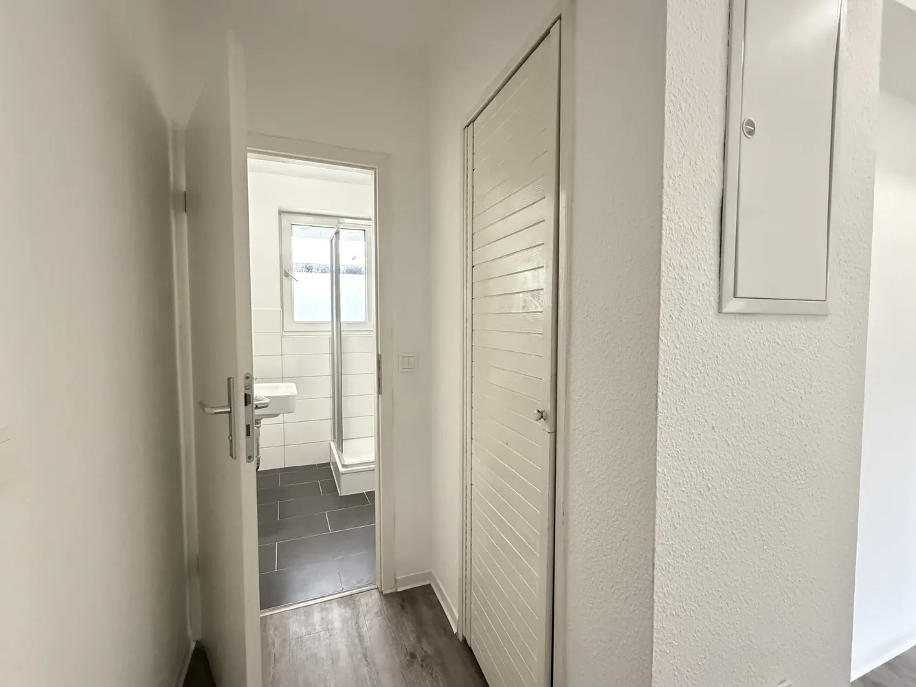 3 Zimmer Wohnung mit 51 m² in Kassel – Bild 11