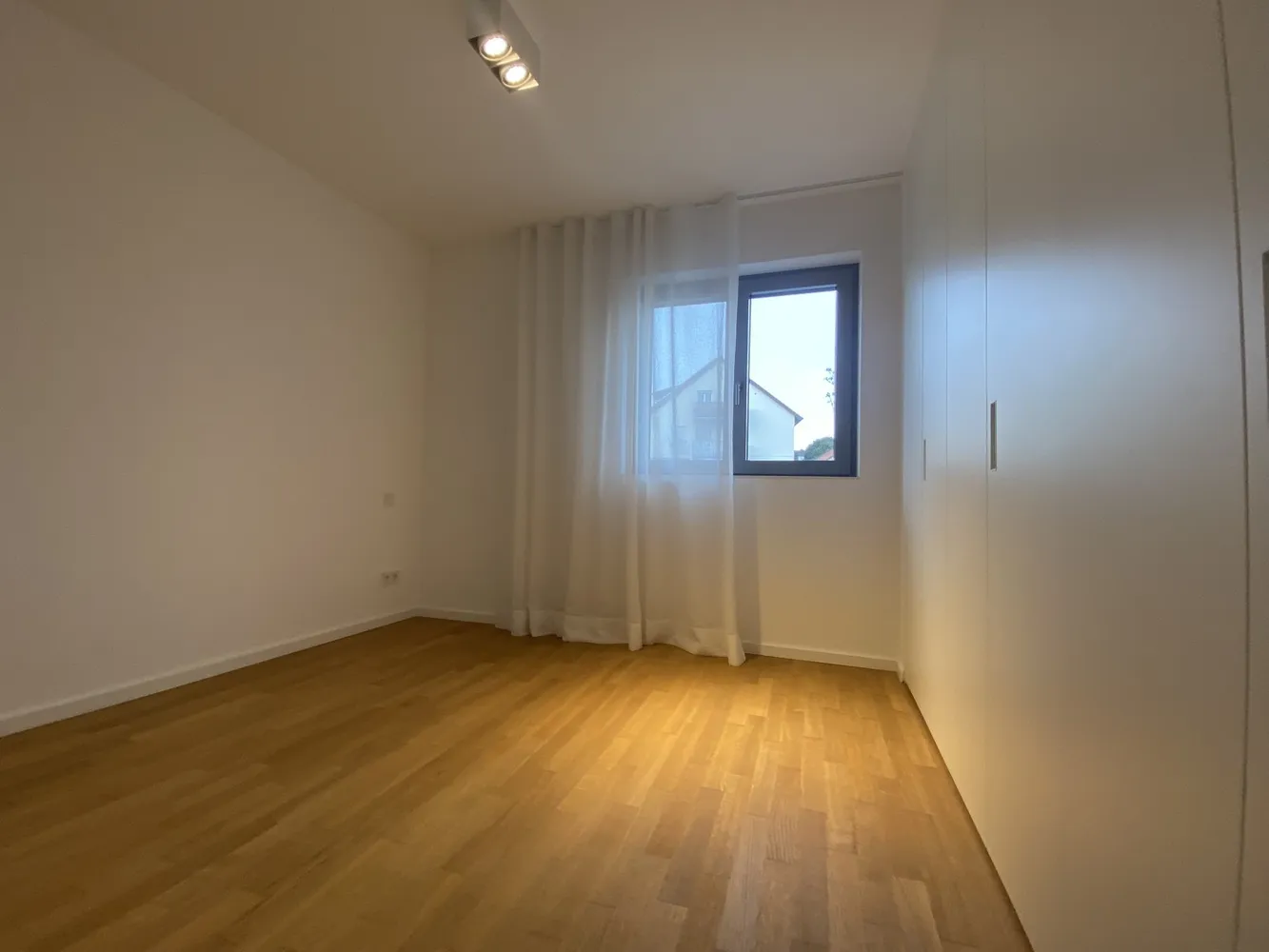 3 Zimmer Wohnung mit 77 m² in Ingolstadt – Bild 4