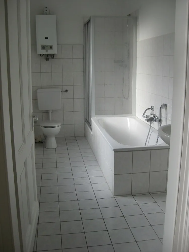 2 Zimmer Wohnung mit 70 m² in Dortmund – Bild 6