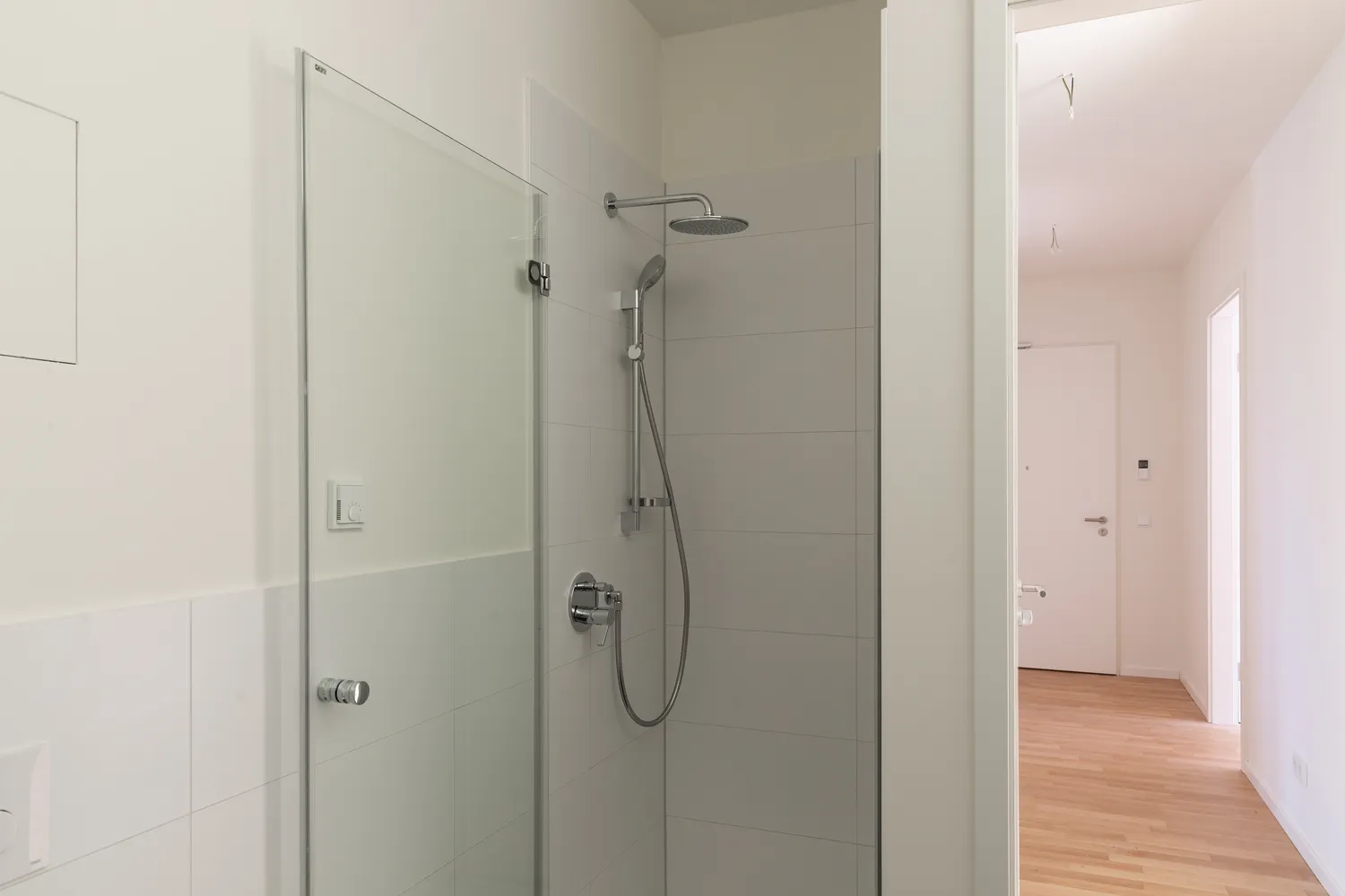 2 Zimmer Wohnung mit 68 m² in Berlin – Bild 3