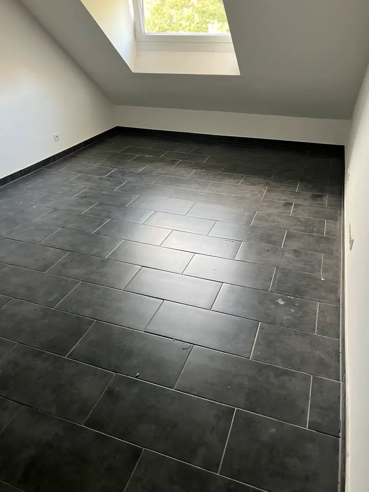 2 Zimmer Wohnung mit 34 m² in Mönchengladbach – Bild 1