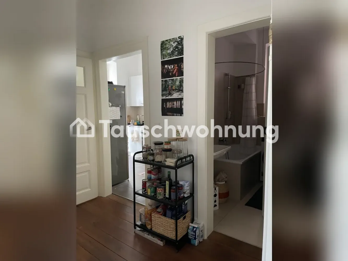 2 Zimmer Wohnung mit 66 m² in Stuttgart – Bild 1