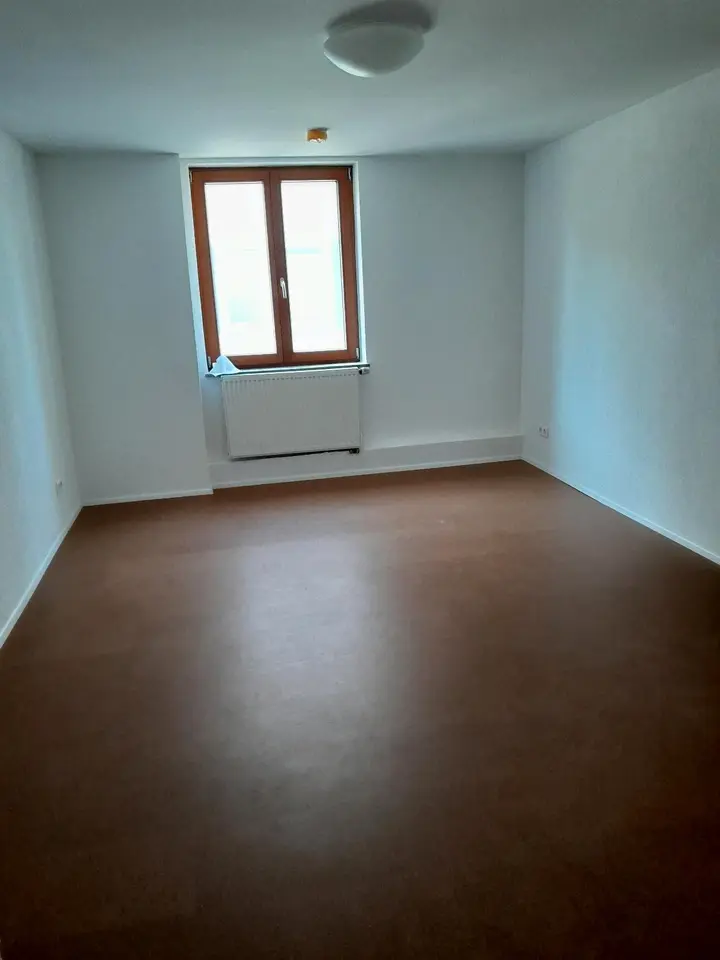 Shared room with 110 m² in Esslingen am Neckar – Photo 3