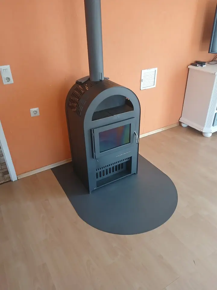 2 Zimmer Wohnung mit 53 m² in Herrenberg – Bild 6