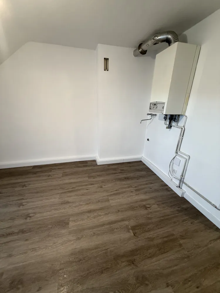 1 Zimmer Wohnung mit 39 m² in Köln – Bild 4