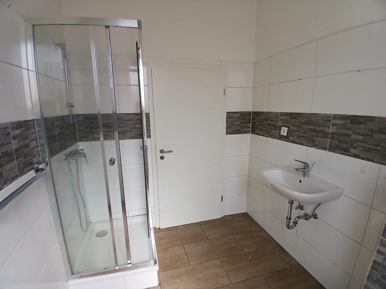 7 room apartment with 120 m² in Pirmasens – Photo 5