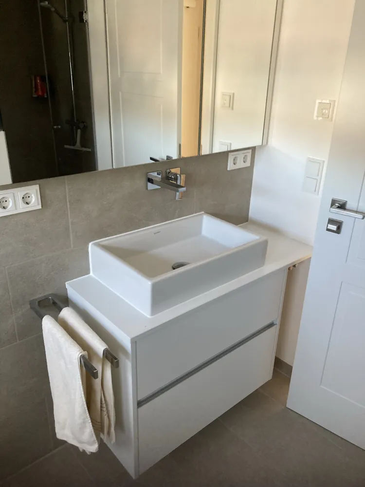 2 Zimmer Wohnung mit 59 m² in Osnabrück – Bild 11