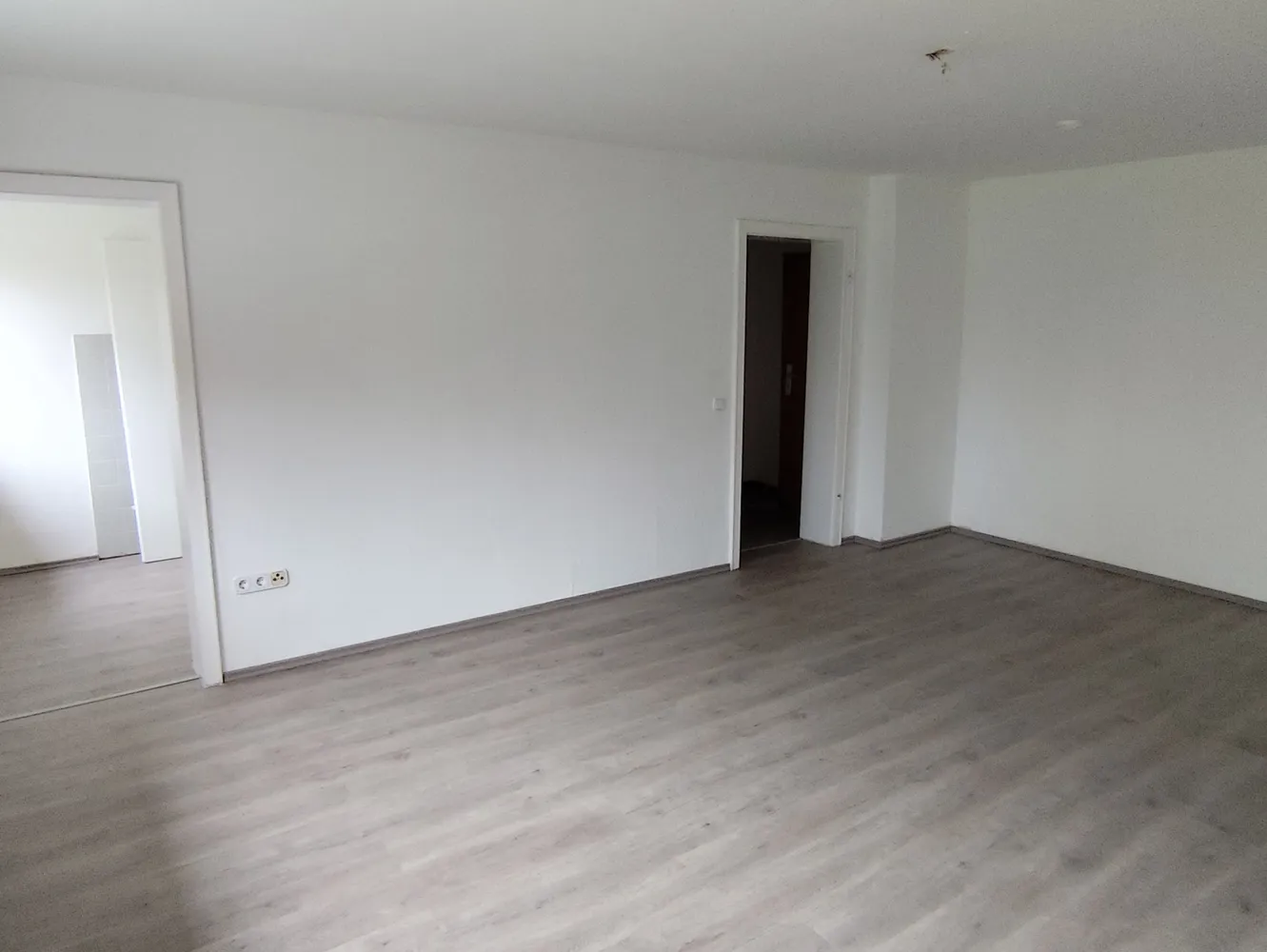 1 Zimmer Wohnung mit 35 m² in Dortmund – Bild 3