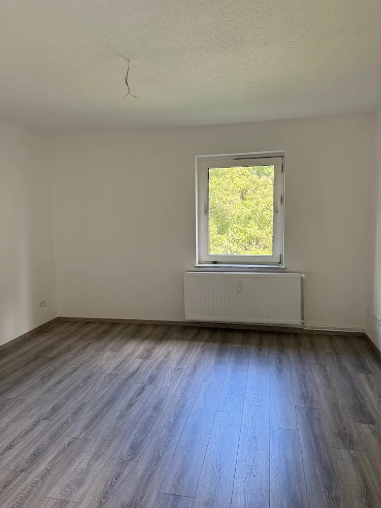2 Zimmer Wohnung mit 51 m² in Salzgitter – Bild 6