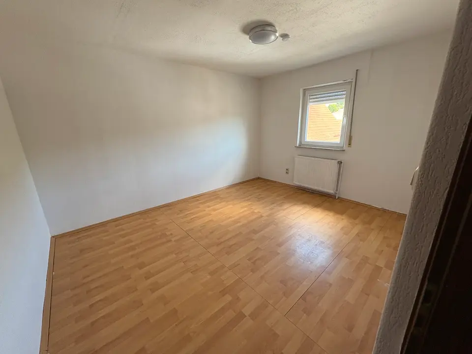 3 Zimmer Haus mit 100 m² in Marburg – Bild 2