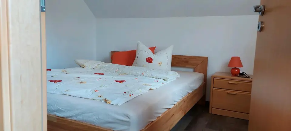 WG-Zimmer mit 50 m² in Bielefeld – Bild 9