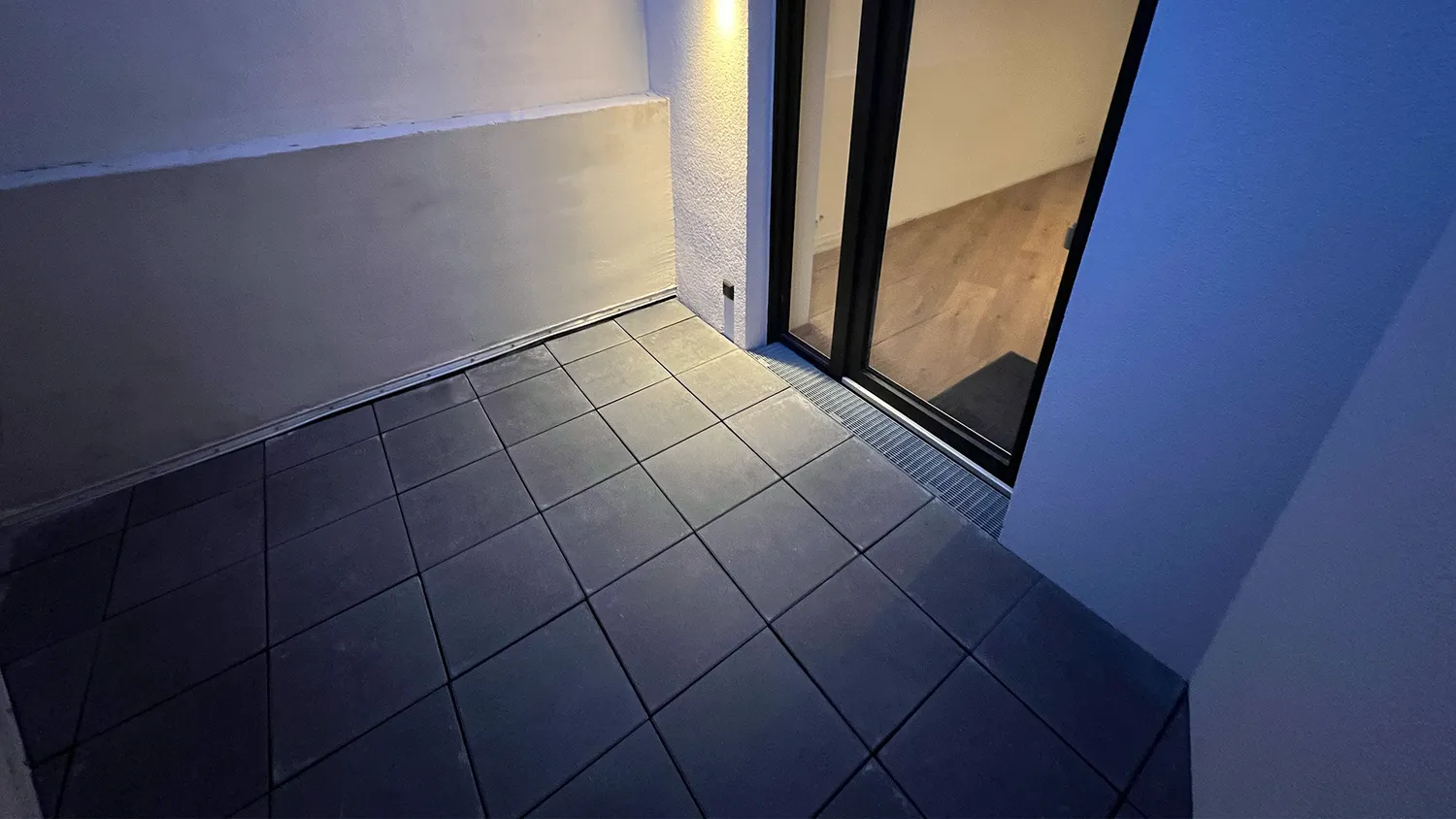 3 Zimmer Haus mit 110 m² in Düren – Bild 1