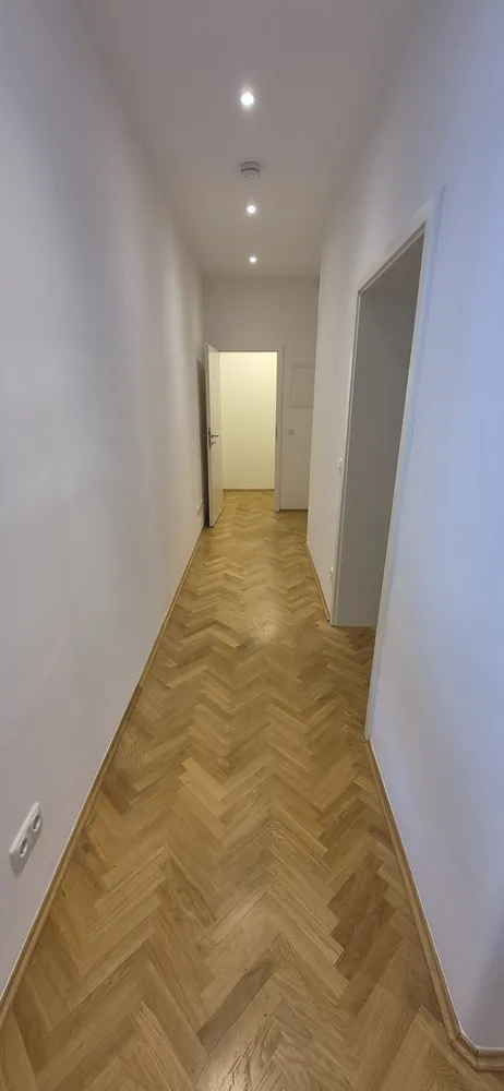 2 room apartment with 66 m² in Munich – Photo 6