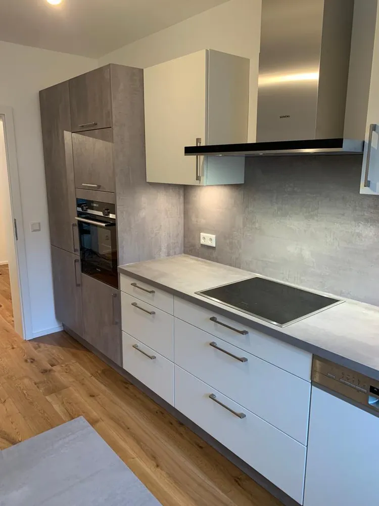 3 Zimmer Wohnung mit 82 m² in Herne – Bild 7