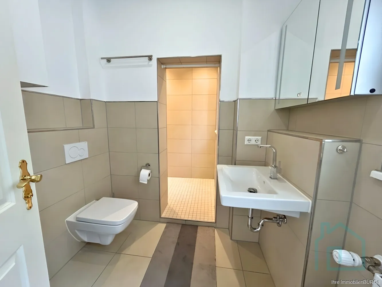 3 Zimmer Haus mit 86 m² in Frankenthal (Pfalz) – Bild 7