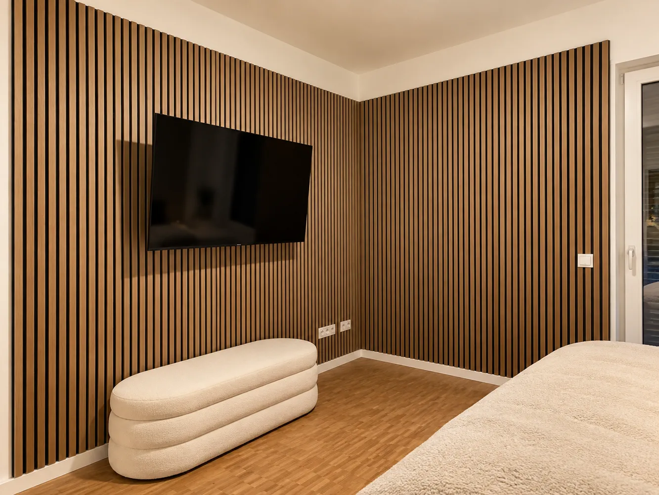 4 Zimmer Wohnung mit 112 m² in Düsseldorf – Bild 8
