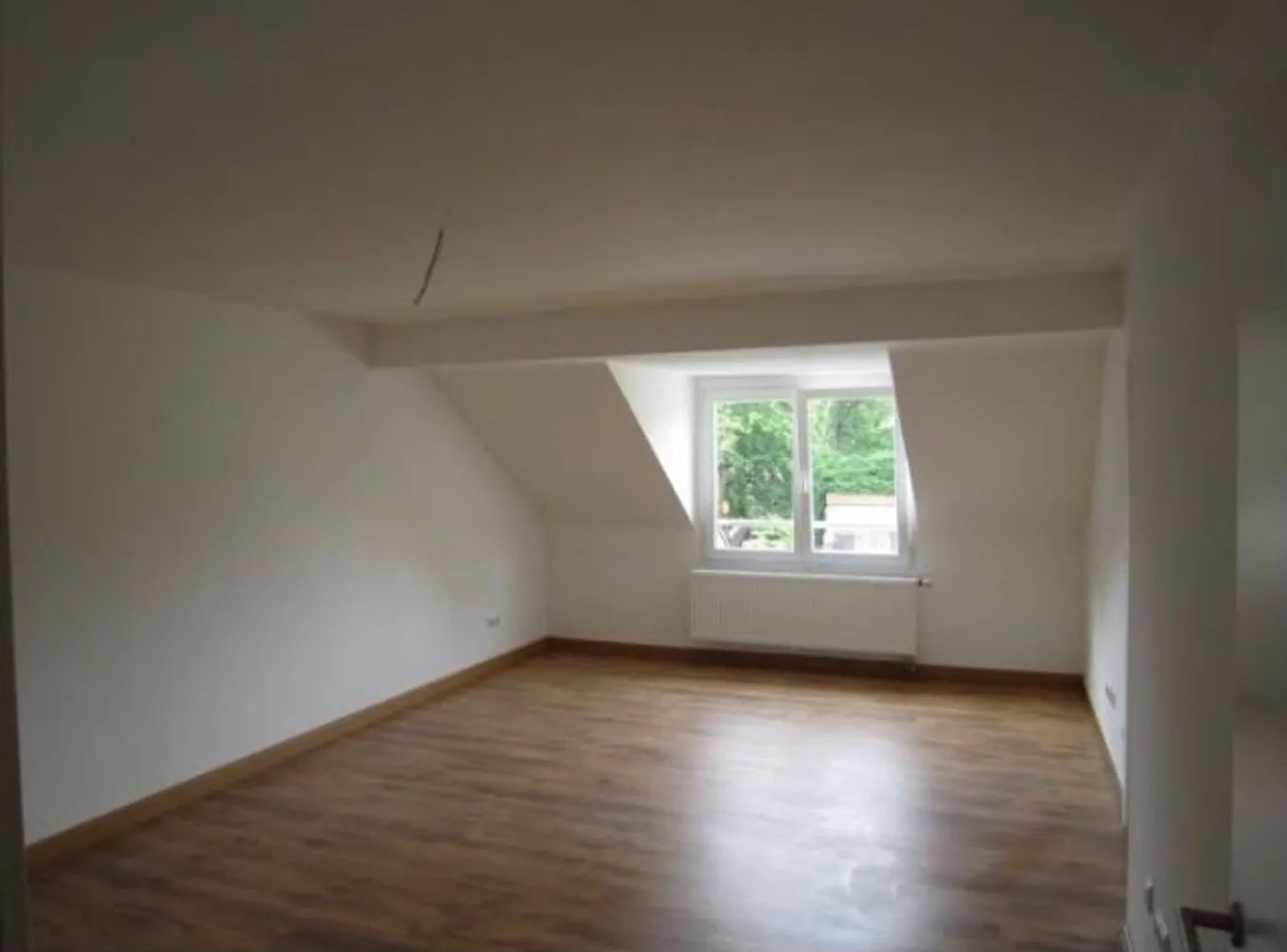 3 Zimmer Wohnung mit 70 m² in Essen – Bild 10