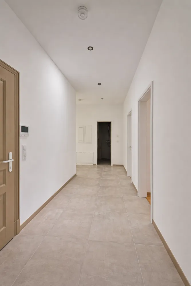 3 Zimmer Wohnung mit 80 m² in Halle (Saale) – Bild 5