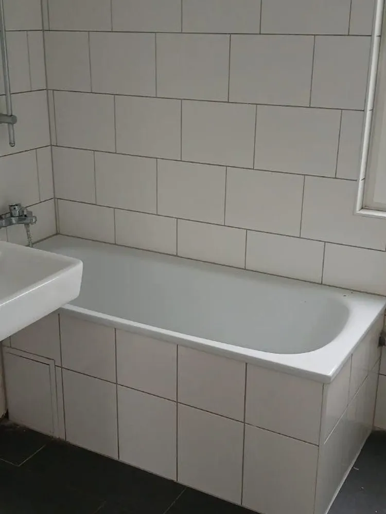 2 Zimmer Wohnung mit 60 m² in Delmenhorst – Bild 4