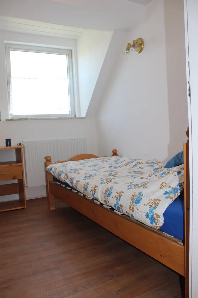 WG-Zimmer mit 10 m² in Düren – Bild 2