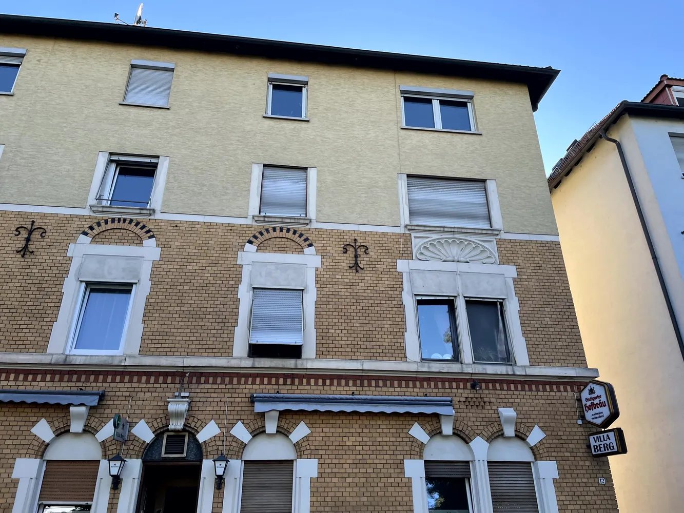 3 Zimmer Wohnung mit 72 m² in Stuttgart – Bild 9