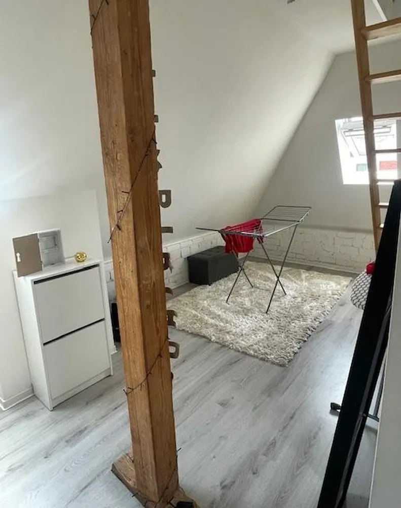 3 Zimmer Wohnung mit 81 m² in Osnabrück – Bild 9