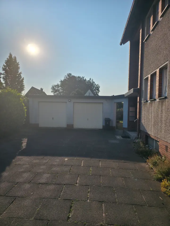 4 Zimmer Wohnung mit 95 m² in Gütersloh – Bild 2