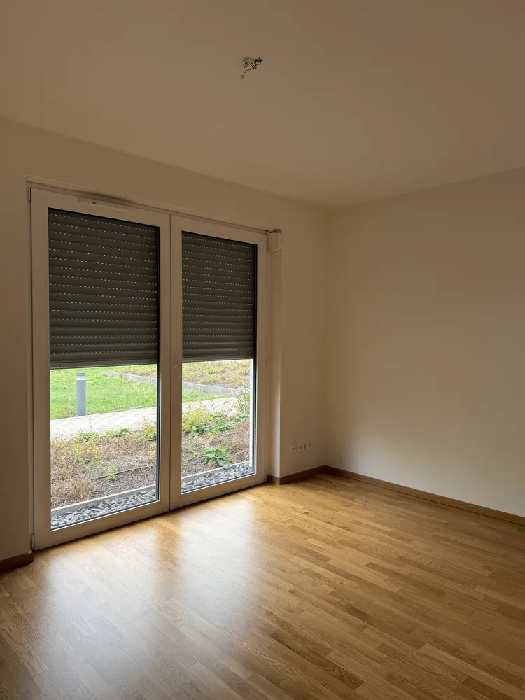 2 room apartment with 59 m² in Düsseldorf – Photo 2