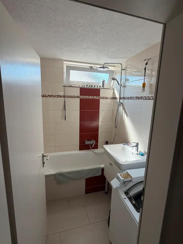 WG-Zimmer mit 95 m² in Heilbronn – Bild 5