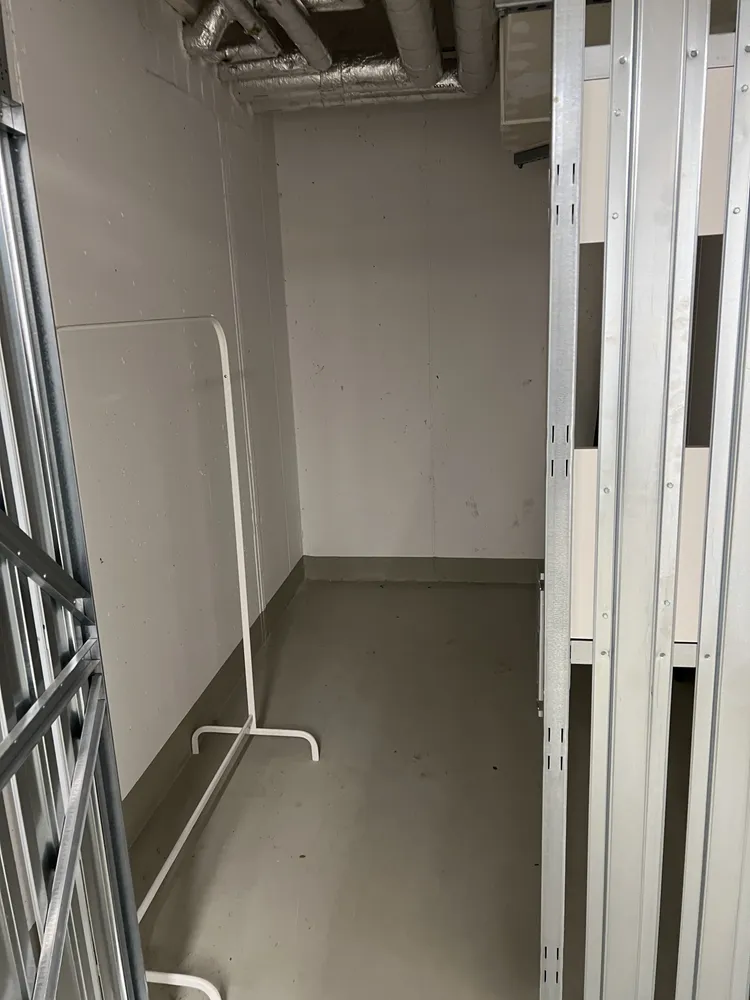 4 Zimmer Wohnung mit 116 m² in Wiesbaden – Bild 6