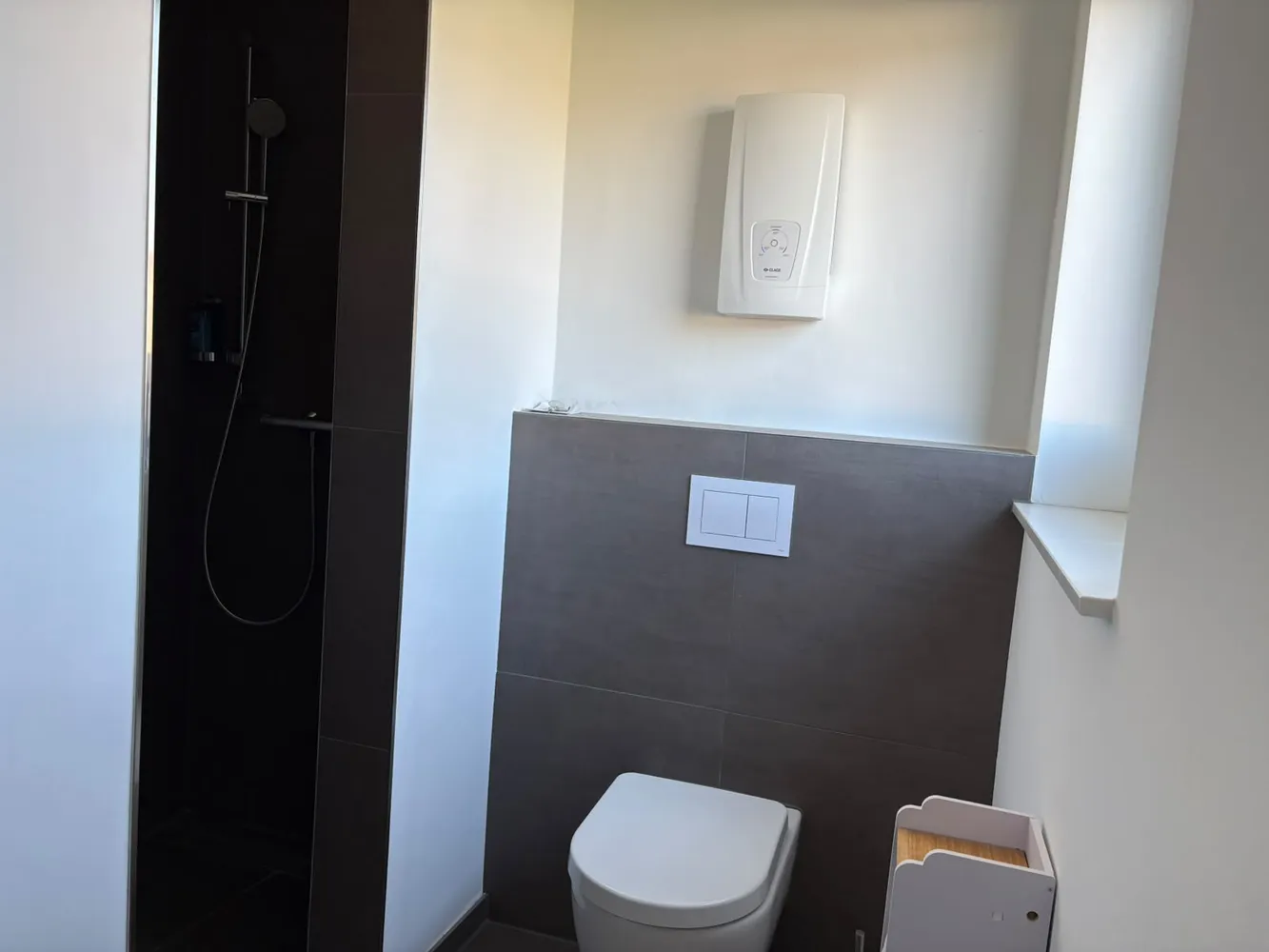 3 Zimmer Wohnung mit 63 m² in Neuwied – Bild 5