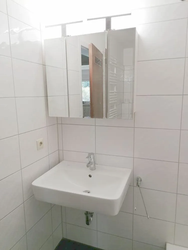 2 Zimmer Wohnung mit 58 m² in Würzburg – Bild 7