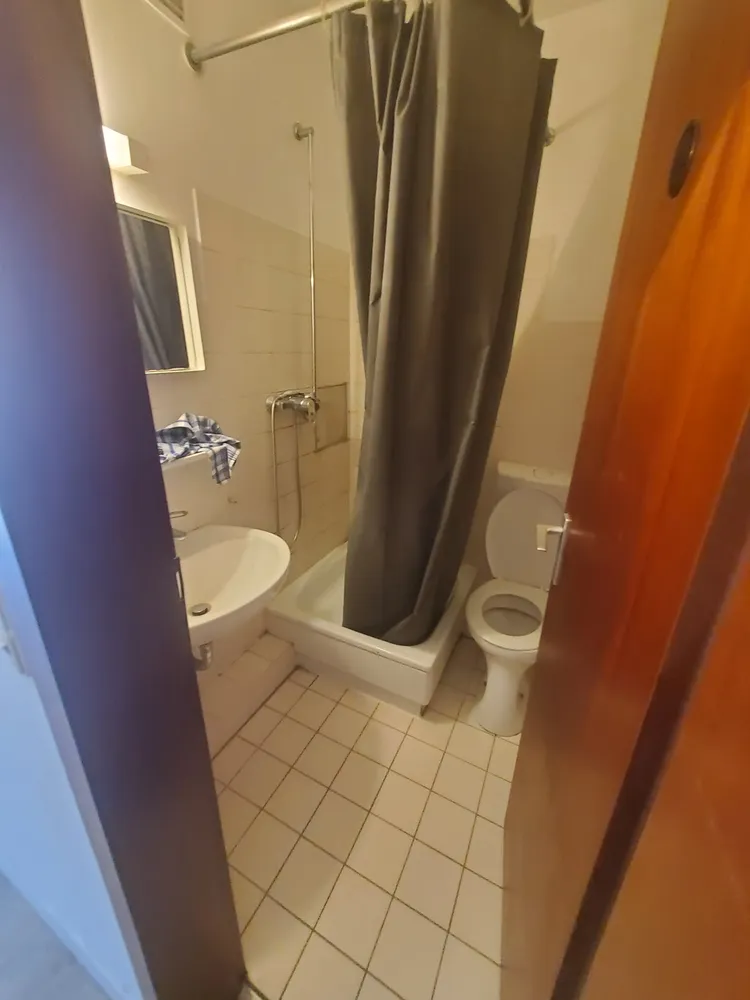 1 Zimmer Wohnung mit 16 m² in Mainz – Bild 5