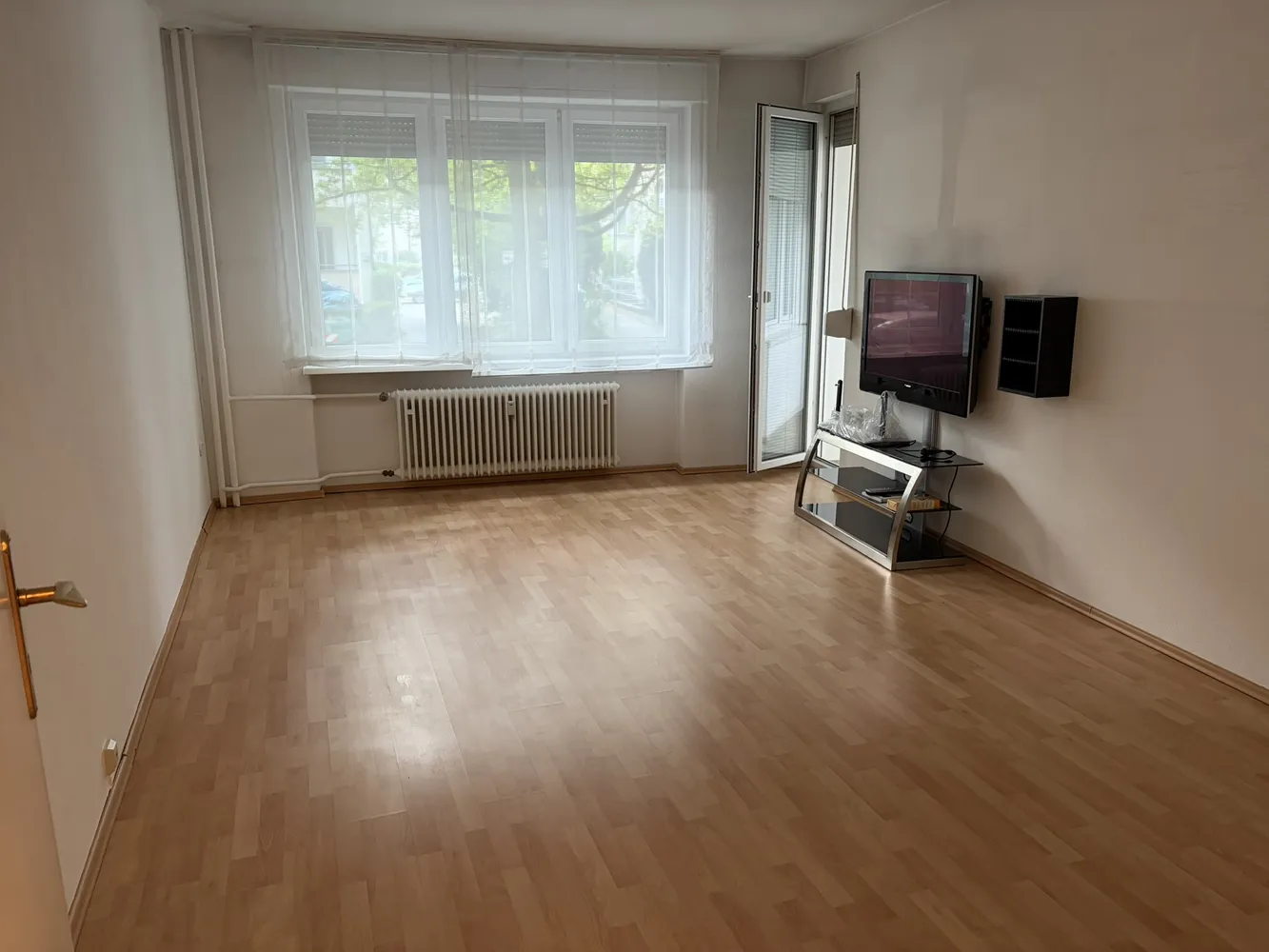 3 Zimmer Wohnung mit 74 m² in Berlin – Bild 5