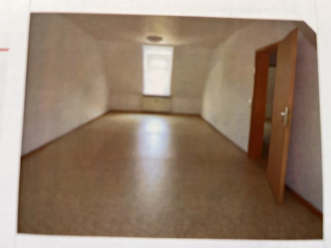 3 Zimmer Wohnung mit 111 m² in Bruchsal – Bild 8