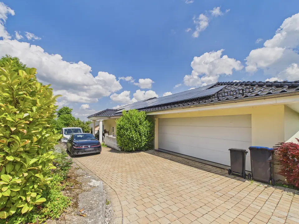 7 Zimmer Haus mit 206 m² in Schwäbisch Gmünd – Bild 4