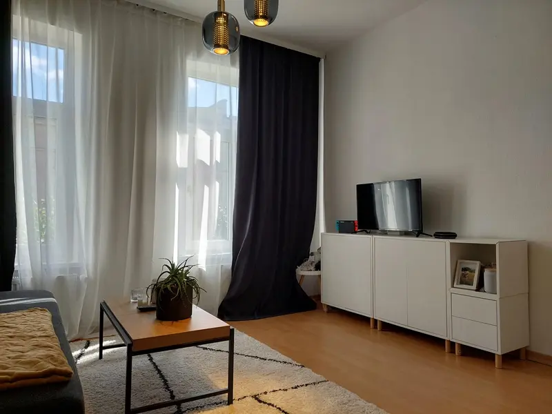 3 Zimmer Wohnung mit 71 m² in Schwerin – Bild 10