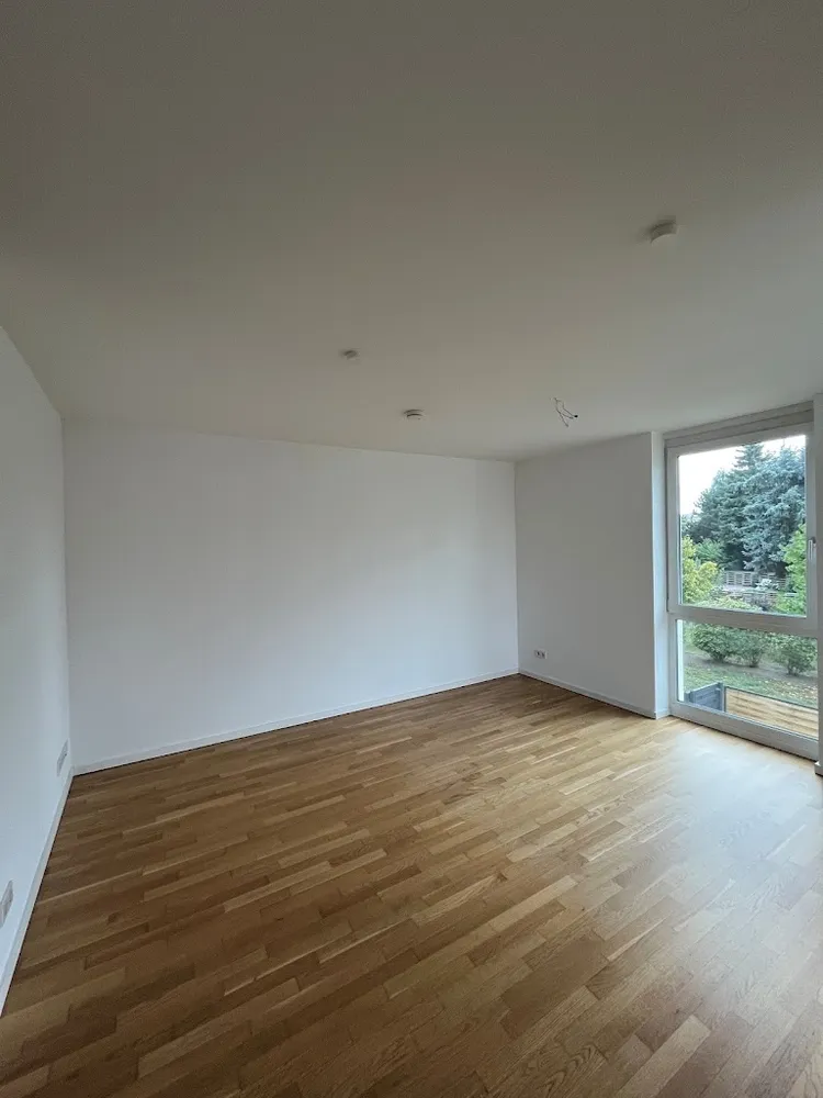 3 Zimmer Wohnung mit 74 m² in Berlin – Bild 1