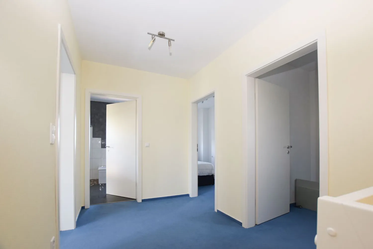 5 room house with 125 m² in Wolfsburg – Photo 7
