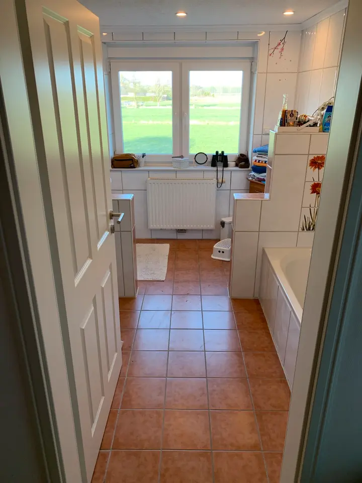 5 Zimmer Haus mit 115 m² in Aurich – Bild 7