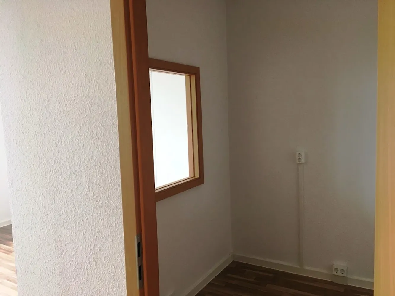 3 Zimmer Wohnung mit 60 m² in Berlin – Bild 7