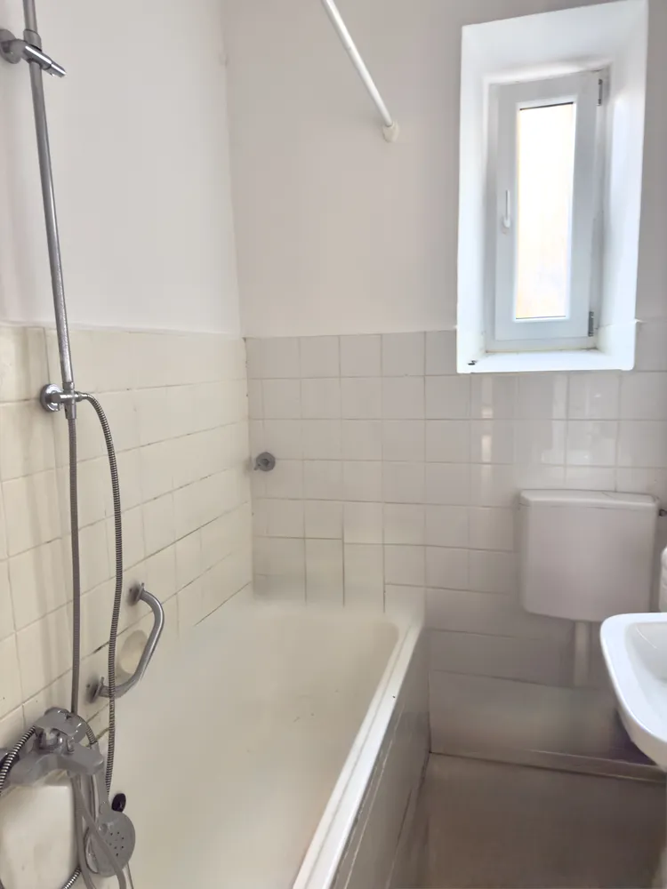 3 room apartment with 71 m² in Augsburg – Photo 7