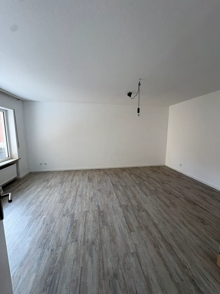 2 Zimmer Wohnung mit 67 m² in Coburg – Bild 1