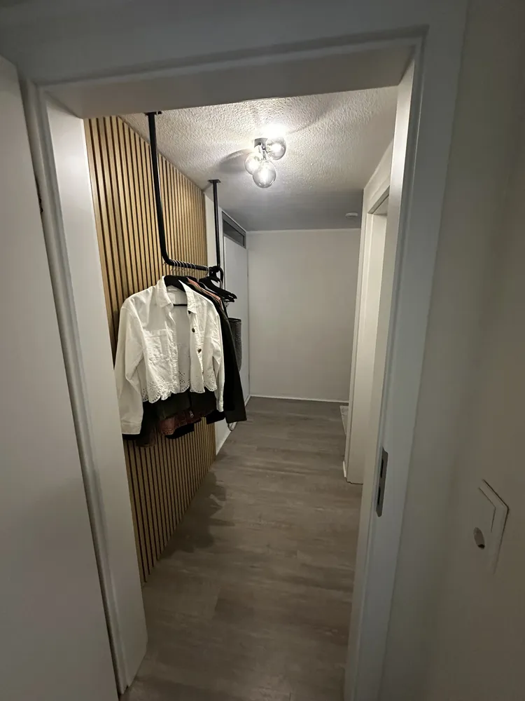3 Zimmer Wohnung mit 74 m² in Arnsberg – Bild 8