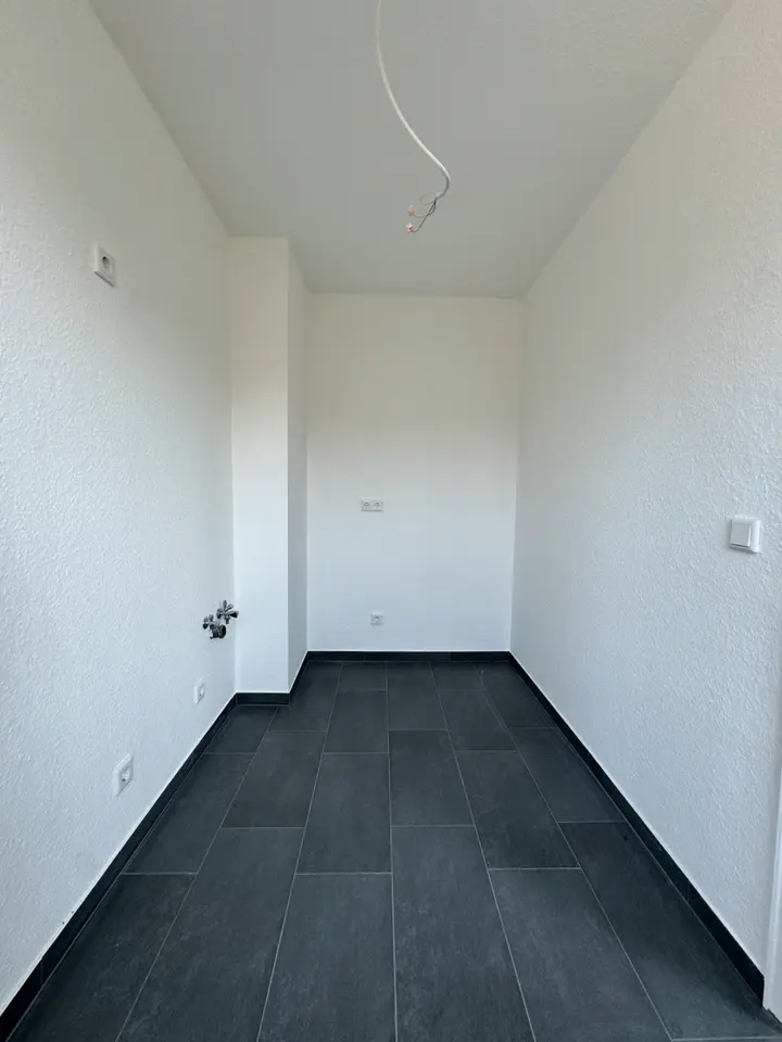 3 Zimmer Wohnung mit 64 m² in Wuppertal – Bild 9